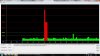 DPC Latency Small.jpg
